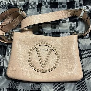 Valentino bag